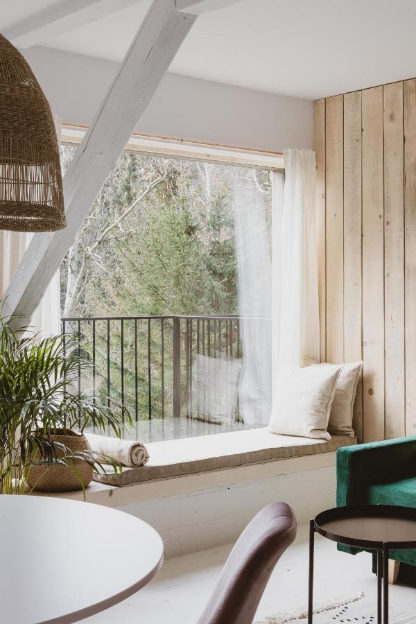 Drewniana Roza Willa Karkonosze Piechowice  Extérieur photo