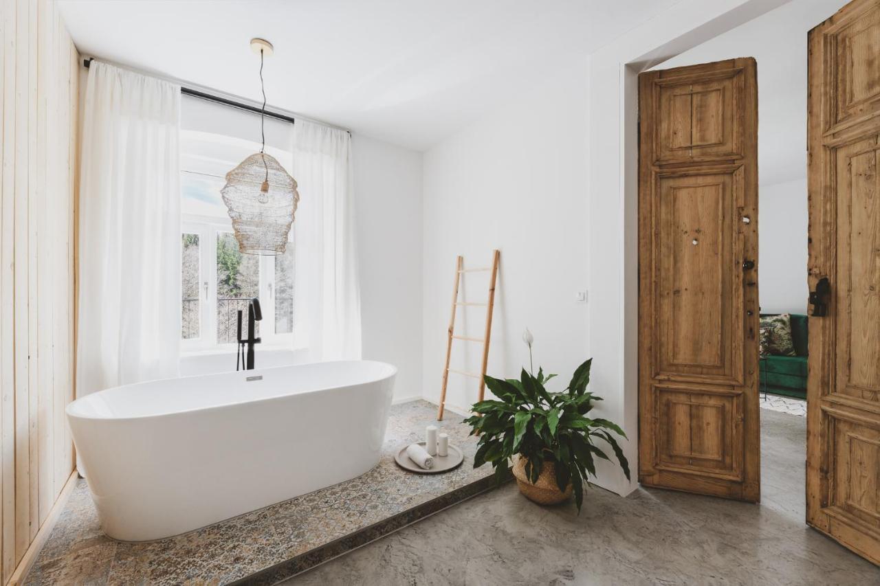 Drewniana Roza Willa Karkonosze Piechowice  Extérieur photo