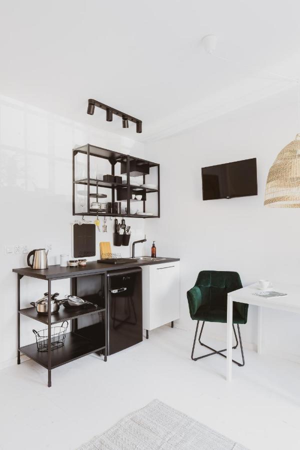 Drewniana Roza Willa Karkonosze Piechowice  Extérieur photo