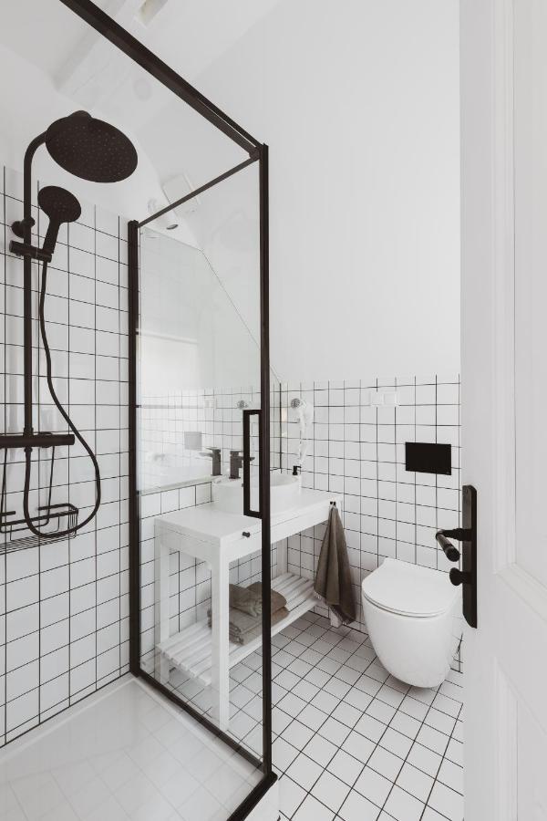 Drewniana Roza Willa Karkonosze Piechowice  Extérieur photo